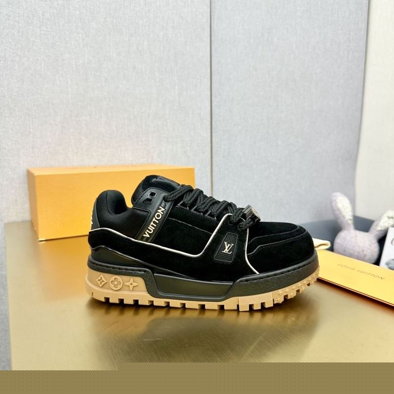 LV Sneakers